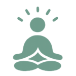 Icon-Meditatie