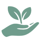 Icon-Mindfulness