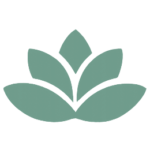 Icon-Yoga