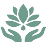 Mindfulness Yoga