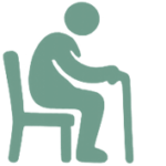 Serioren Yoga