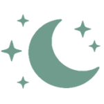 Yoga Nidra