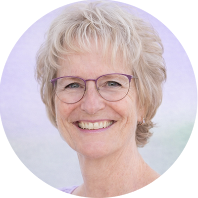 Birgit Knotter